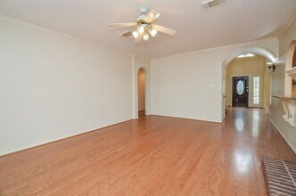 16714 Colony Terrace Dr in Sugar Land, TX - Building Photo - Building Photo