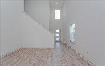 10817 Tildon Ave in Austin, TX - Building Photo - Building Photo