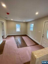 716 Westwood Ave. in River Vale, NJ - Building Photo - Building Photo