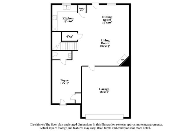 1722 Ledson Ct in Charlotte, NC - Building Photo - Building Photo