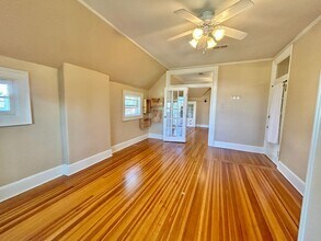 726 E 16th Ave in Denver, CO - Building Photo - Building Photo