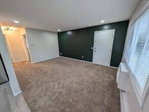 35 Terrel Dr, Unit 4 in Webster, NY - Building Photo - Building Photo