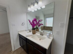 2104 Long Forest Rd in Forney, TX - Building Photo - Building Photo