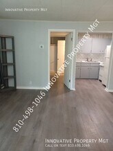 120 E State St in Corunna, MI - Building Photo - Building Photo