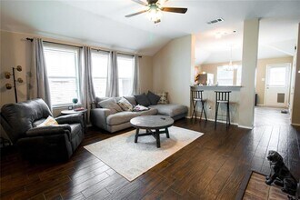 3104 Grant St in McKinney, TX - Building Photo - Building Photo