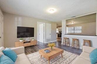 118 McKay Blvd in Sanford, FL - Building Photo - Building Photo