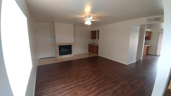 16706 E Almont Dr in Fountain Hills, AZ - Building Photo - Building Photo