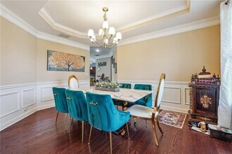 5230 Edgebrook Dr in Cumming, GA - Building Photo - Building Photo
