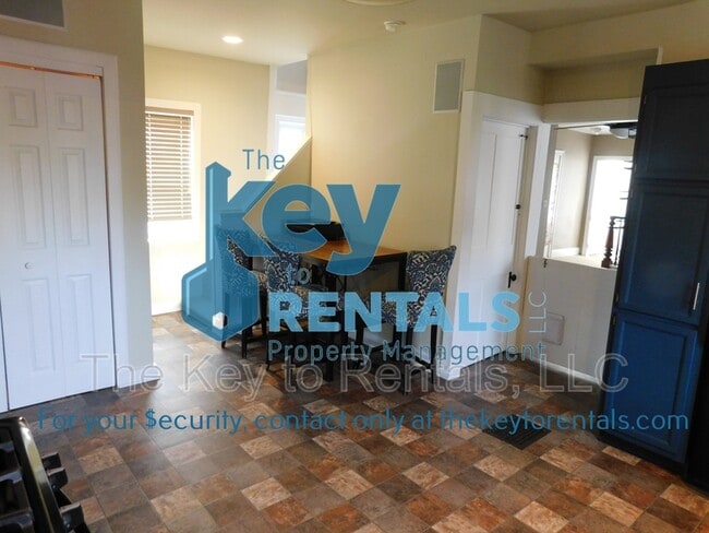 321 N Main St in Canandaigua, NY - Building Photo - Building Photo