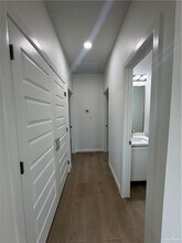 13 Ozark Ave in McAllen, TX - Building Photo - Building Photo