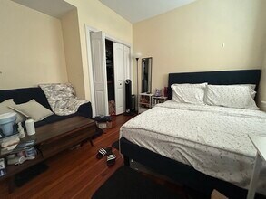 191 Boylston St in Boston, MA - Building Photo - Building Photo