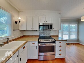 4012 Iron Horse Rd in Raleigh, NC - Building Photo - Building Photo