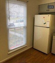 6946 Rockfield Rd in Windsor Mill, MD - Building Photo - Building Photo