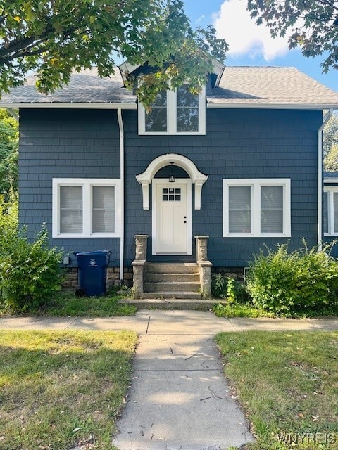 58 Montrose Ave