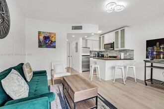 1630 SW 4th Ave in Fort Lauderdale, FL - Building Photo - Building Photo