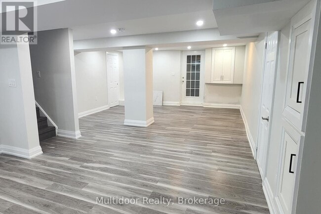 property at 4 Gatesgill St