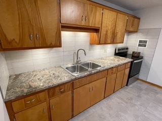 237 Tenny Ave in Waukesha, WI - Building Photo - Building Photo