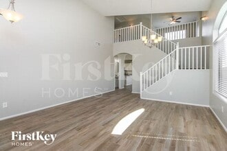 1759 E Leslie Ave in Queen Creek, AZ - Building Photo - Building Photo