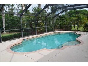 6401 Shoal Creek St Cir in Bradenton, FL - Building Photo - Building Photo