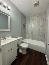 4065 Haliburton St in Memphis, TN - Building Photo - Building Photo