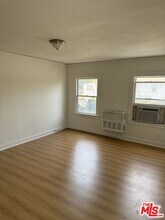 1444 W 25th St in Los Angeles, CA - Building Photo - Building Photo