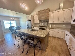 5616 119th St in Lubbock, TX - Building Photo - Building Photo