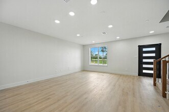 4319 Fayetteville Ave in Rowlett, TX - Building Photo - Building Photo