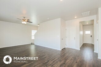 23141 Downing Park Cir in Lake View, AL - Foto de edificio - Building Photo