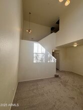 864 Tiablanca Rd in Clarkdale, AZ - Building Photo - Building Photo