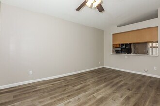 1735 E Cheyenne St in Gilbert, AZ - Building Photo - Building Photo