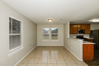 3643 Bridgebluff Ln in Katy, TX - Building Photo - Building Photo