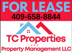 12135 Diana Dr in Lumberton, TX - Building Photo