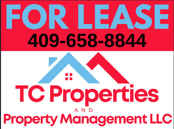 property at 12135 Diana Dr