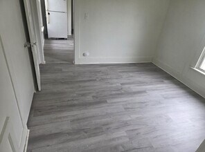 305 S Cleveland Ave in Cushing, OK - Building Photo - Building Photo