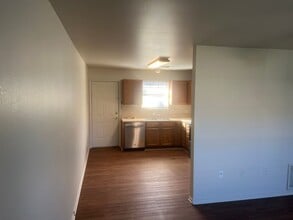 350 S Davis St in Conway, AR - Building Photo - Building Photo