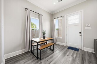9320 Coffee St in Houston, TX - Building Photo - Building Photo