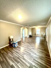 801 E Moore St in Valdosta, GA - Building Photo - Building Photo