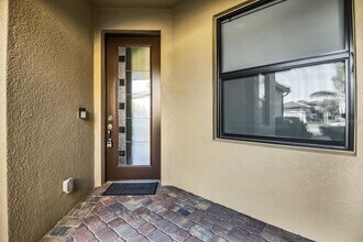 17688 Northwood Pl in Lakewood Ranch, FL - Building Photo - Building Photo