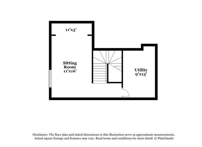 14321 Craftsman Way in Broomfield, CO - Building Photo - Building Photo