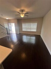 167 Panther Point Ln in Lawrenceville, GA - Building Photo - Building Photo