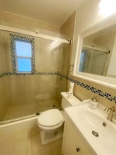 266 E 15th St in Hialeah, FL - Building Photo - Building Photo