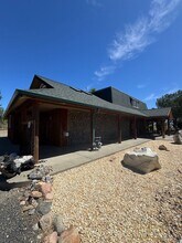 225 Mission View Dr in Ellensburg, WA - Building Photo - Building Photo