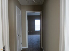 2733 Rocky Ct in College Park, GA - Building Photo - Building Photo