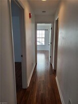 1625 Cherry Blossom Ln in Winston-Salem, NC - Building Photo