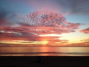 650 The Village, Unit 117 in Redondo Beach, CA - Building Photo - Building Photo