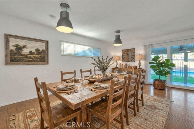 739 E Navilla Pl in Covina, CA - Building Photo - Building Photo