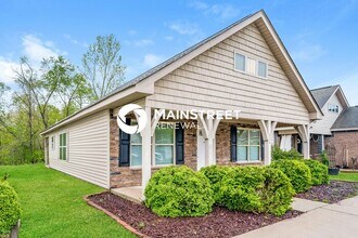 304 Creek Run Cir in Calera, AL - Building Photo - Building Photo