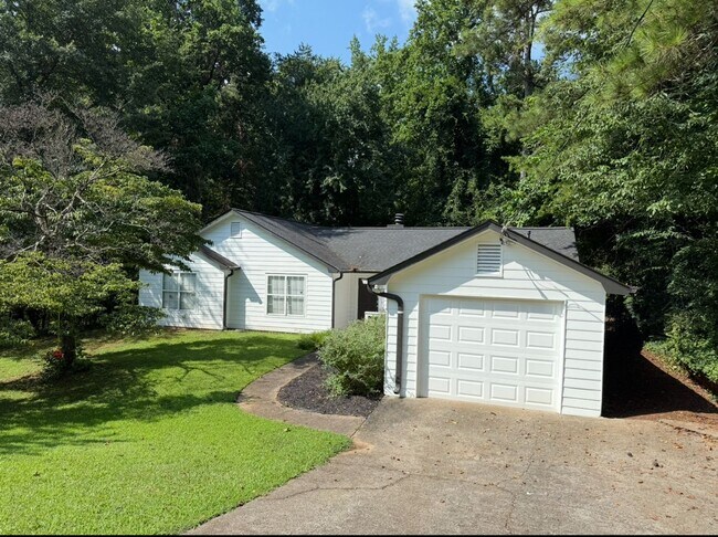property at 4939 Turtle Ridge