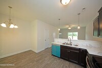 117 Jaydn Dr W photo'