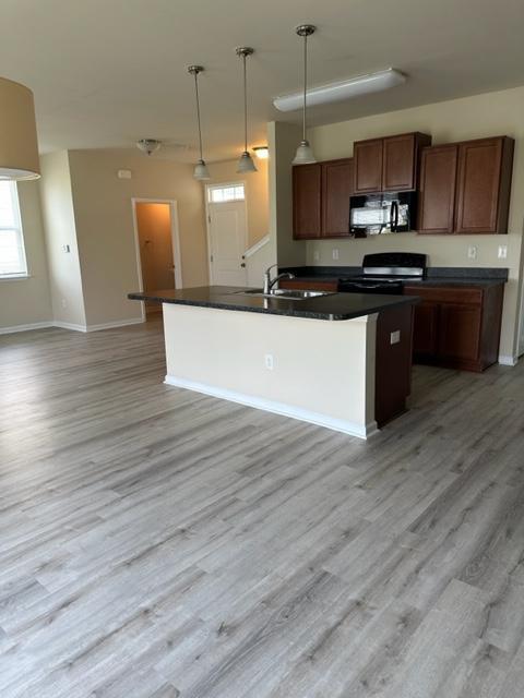 812 Hayes Point Cir in Myrtle Beach, SC - Building Photo - Building Photo
